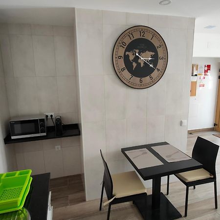 Casa Da Avo - City Center - Private Bedrooms Lagos Dış mekan fotoğraf