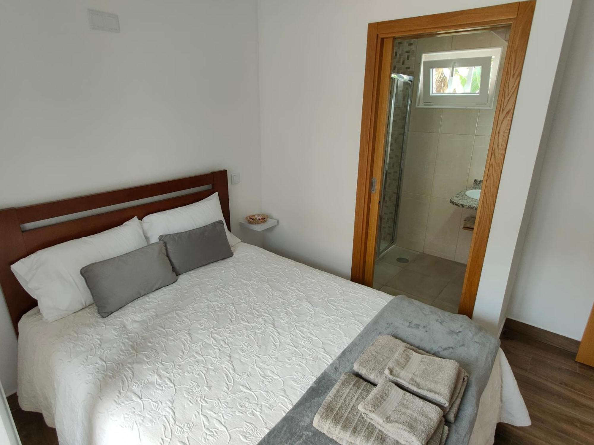 Casa Da Avo - City Center - Private Bedrooms Lagos Dış mekan fotoğraf