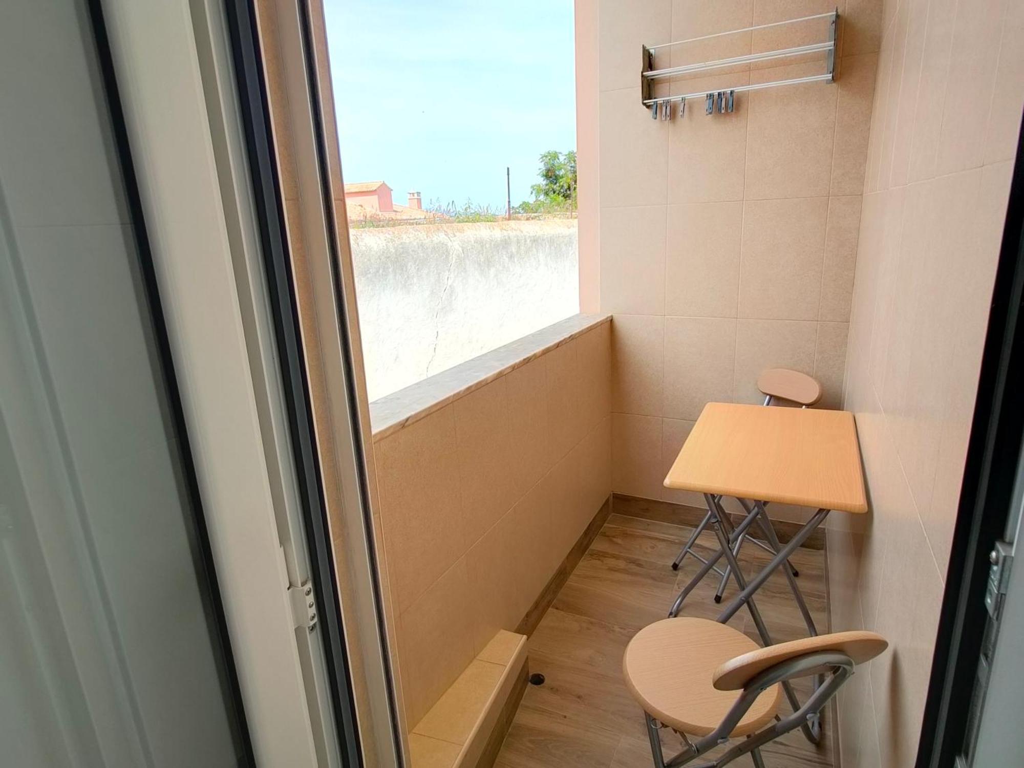 Casa Da Avo - City Center - Private Bedrooms Lagos Oda fotoğraf