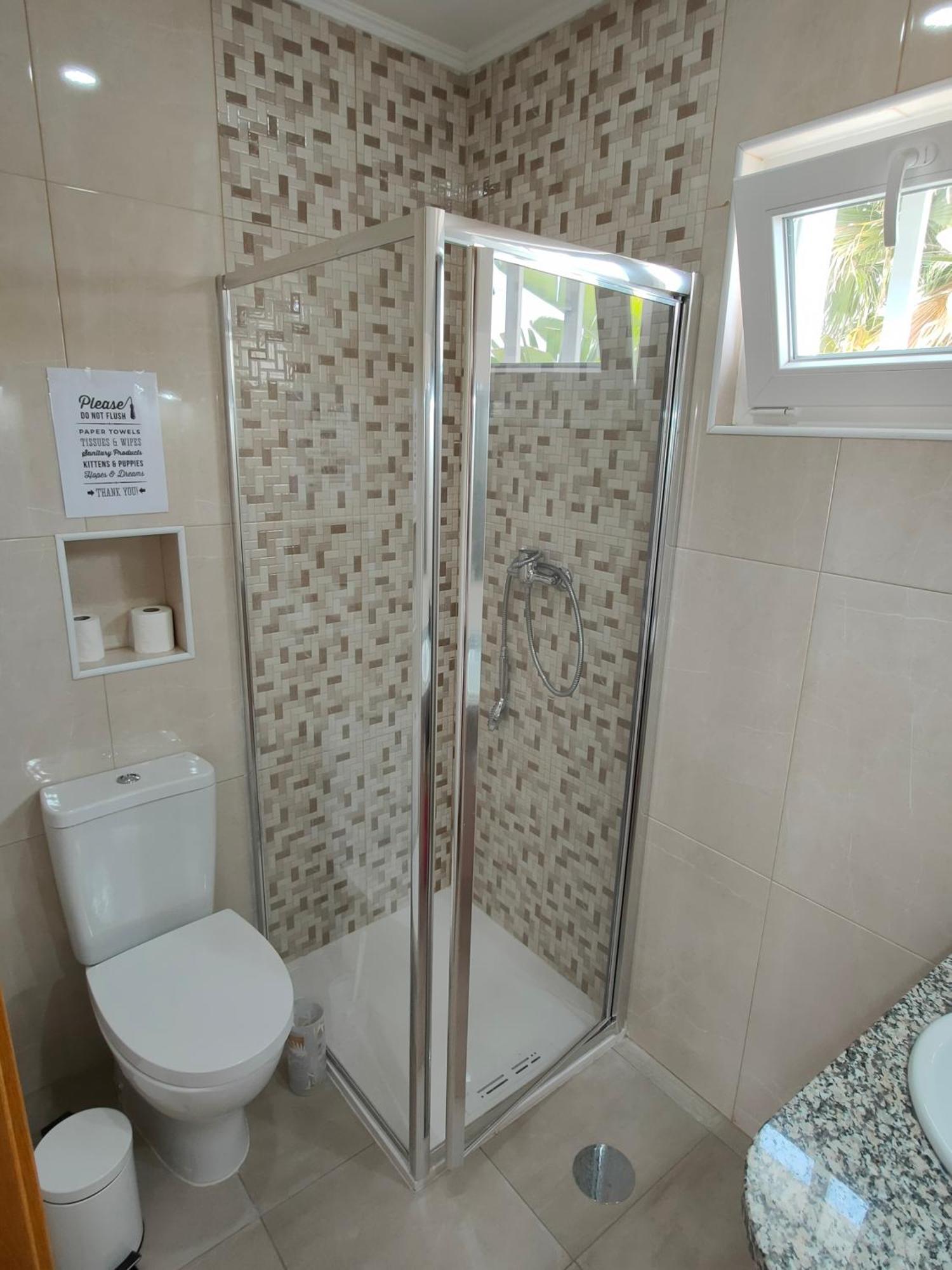 Casa Da Avo - City Center - Private Bedrooms Lagos Oda fotoğraf