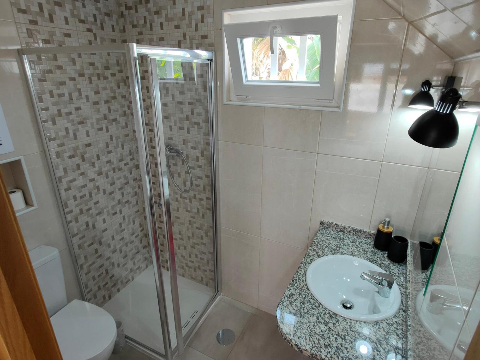 Casa Da Avo - City Center - Private Bedrooms Lagos Oda fotoğraf