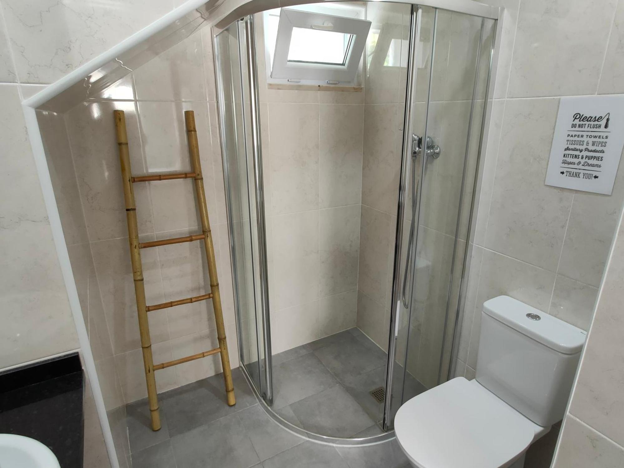 Casa Da Avo - City Center - Private Bedrooms Lagos Oda fotoğraf